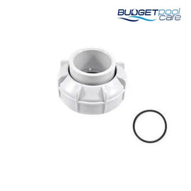 ONGA UNION for Pantera - Budget Pool Care