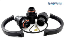 Load image into Gallery viewer, UNION KIT HURLCON MPV 40MM - Budget Pool Care