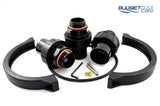 UNION KIT HURLCON MPV 40MM