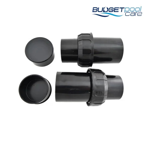 UNION KIT ONGA MAC PCF II - Budget Pool Care