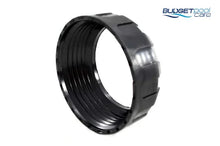 Load image into Gallery viewer, UNION NUT POOLQUIP P450 N/S - Budget Pool Care