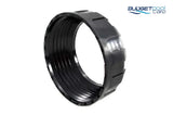 UNION NUT POOLQUIP P450 N/S SWIVEL LOCKNUT