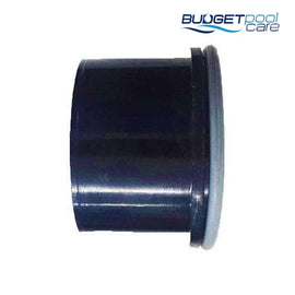 Union O'ring - Budget Pool Care