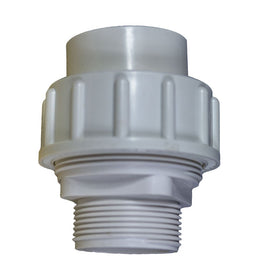Pentair Barrel union 1-1/2