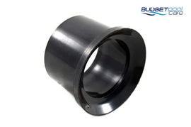 UNION TAIL POOLQUIP P450 N/S - Budget Pool Care