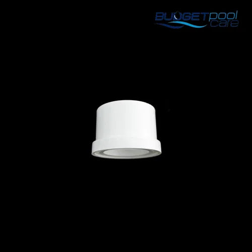UNION TAIL STA RITE MPV 21/25" - Budget Pool Care