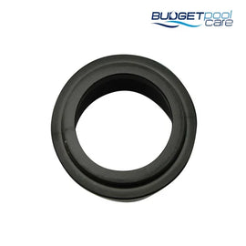 UNION TAIL WATERCO PARAMOUNT OPAL - Budget Pool Care