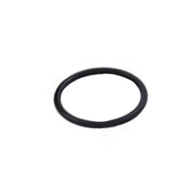 Waterco Multiport Valve Half Union O Ring 40mm 64479