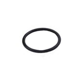 Waterco Multiport Valve Half Union O Ring 40mm 64479