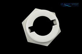 UNIV. WALL FITTING POLARIS - Budget Pool Care