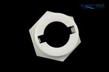 UNIV. WALL FITTING POLARIS