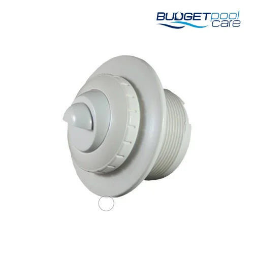 Universal Threaded Eyeball / Down Jet