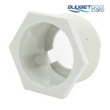 Universal Wall Fitting (All pressure-side products)