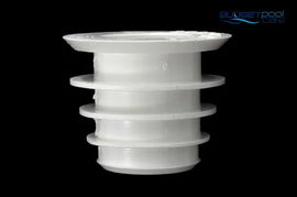 UNIVERSAL WEIR CUFF BARACUDA - Budget Pool Care