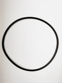 Waterco Opal Cartridge Filter Lid Oring 620271