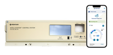 Load image into Gallery viewer, IntelliCenter® Pool Control Upgrade Kit