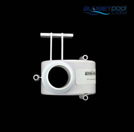 UPPER BODY ASSEMBLY THE POOL CLEANER - Budget Pool Care