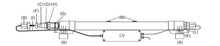 Load image into Gallery viewer, Astral Pool - UV Clarifier Spare Parts