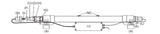 Astral Pool - UV Clarifier Spare Parts