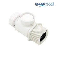 Load image into Gallery viewer, UWF Connector Assembly Polaris 360 - Budget Pool Care