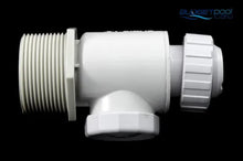 Load image into Gallery viewer, UWF CONNECTOR ASSY POLARIS 360 - Budget Pool Care