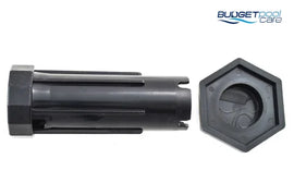 UWF REMOVAL TOOL POLARIS - Budget Pool Care