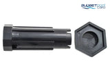 UWF REMOVAL TOOL POLARIS