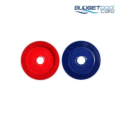 UWF Restrictor Disks (3900s/380/280/180) - Budget Pool Care