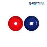 UWF Restrictor Disks (3900s/380/280/180)