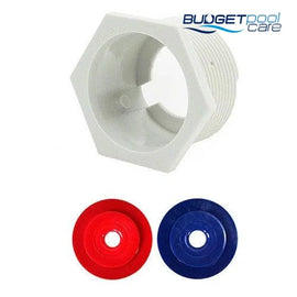 UWF Restrictor Kit (3900/380/280/180) - Budget Pool Care