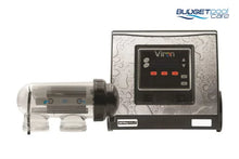 Load image into Gallery viewer, V35 Viron¬Chlorinator W/Bluetooth