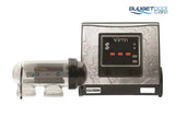 V35 Viron¬†Chlorinator w/Bluetooth