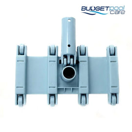 VAC HEAD FLEXIBLE MAGNOR 12