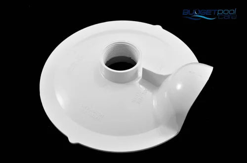 VACUUM PLATE FILTRITE SK900 - Budget Pool Care