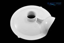 Load image into Gallery viewer, VACUUM PLATE FILTRITE SK900 - Budget Pool Care