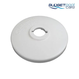 VACUUM PLATE SUITS HAYWARD SP1107A - Budget Pool Care