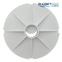 Load image into Gallery viewer, VACUUM PLATE NEWLINE SUITS PARAMOUNT - Budget Pool Care