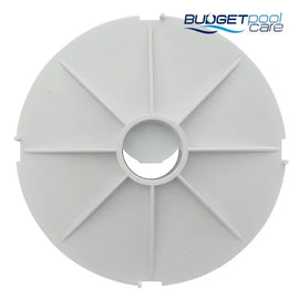 VACUUM PLATE NEWLINE SUITS PARAMOUNT - Budget Pool Care