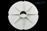 VACUUM PLATE PARAMOUNT
