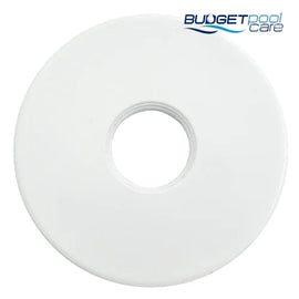 VACUUM PLATE PURAFLO - Budget Pool Care