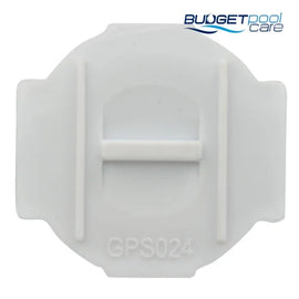 VACUUM PLATE SUITS BAKER HYDRO - Budget Pool Care