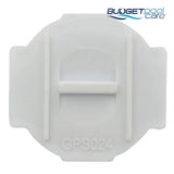 VACUUM PLATE SUITS BAKER HYDRO