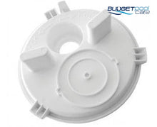 Load image into Gallery viewer, Poolrite S2500 Vacuum Plate - Budget Pool Care