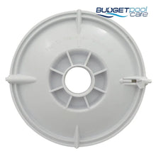 Load image into Gallery viewer, VACUUM PLATE SUITS QUIPTRON - Budget Pool Care
