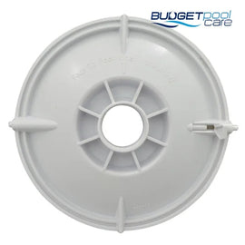 VACUUM PLATE SUITS QUIPTRON - Budget Pool Care