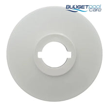 Load image into Gallery viewer, VACUUM PLATE SUITS SP1104 - Budget Pool Care