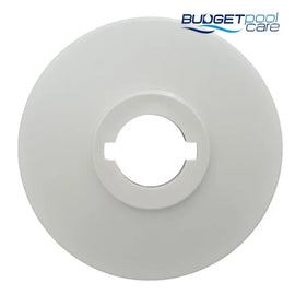 VACUUM PLATE SUITS SP1104 - Budget Pool Care