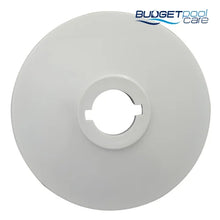 Load image into Gallery viewer, VACUUM PLATE SUITS SP1107 - Budget Pool Care