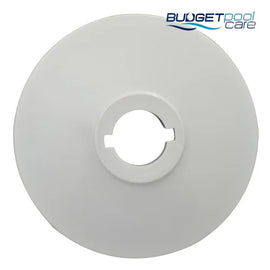 VACUUM PLATE SUITS SP1107 - Budget Pool Care