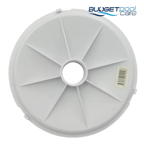 VACUUM PLATE SUITS WATERCO MKII - Budget Pool Care